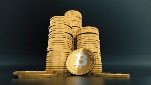 Meer Cryptovaluta kopen in de toekomst
