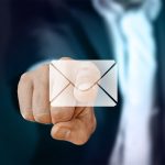 Webmail kpn aanmelden kpn: een uitgebreide handleiding