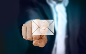 Webmail kpn aanmelden kpn: een uitgebreide handleiding