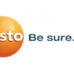 De voordelen van Testo.com bij het voldoen aan de gasketelwet
