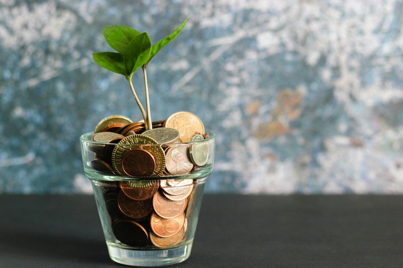 Financiele ondersteuning voor uw onderneming