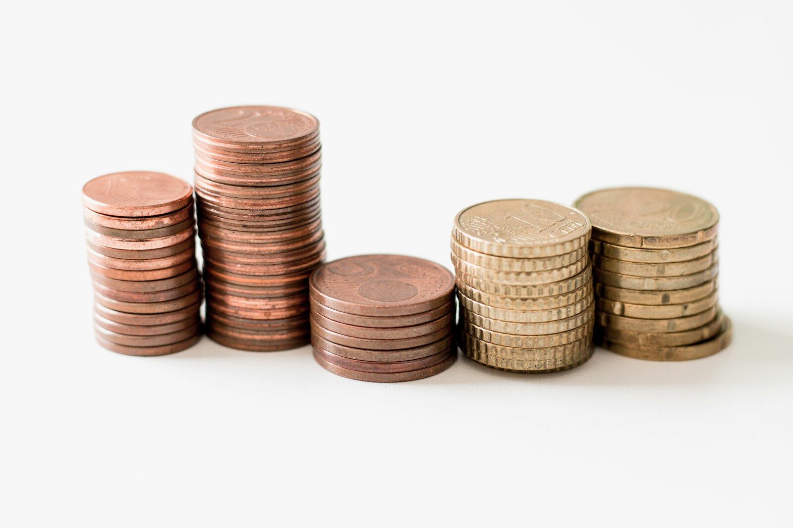 Hulp bij financieel beheer